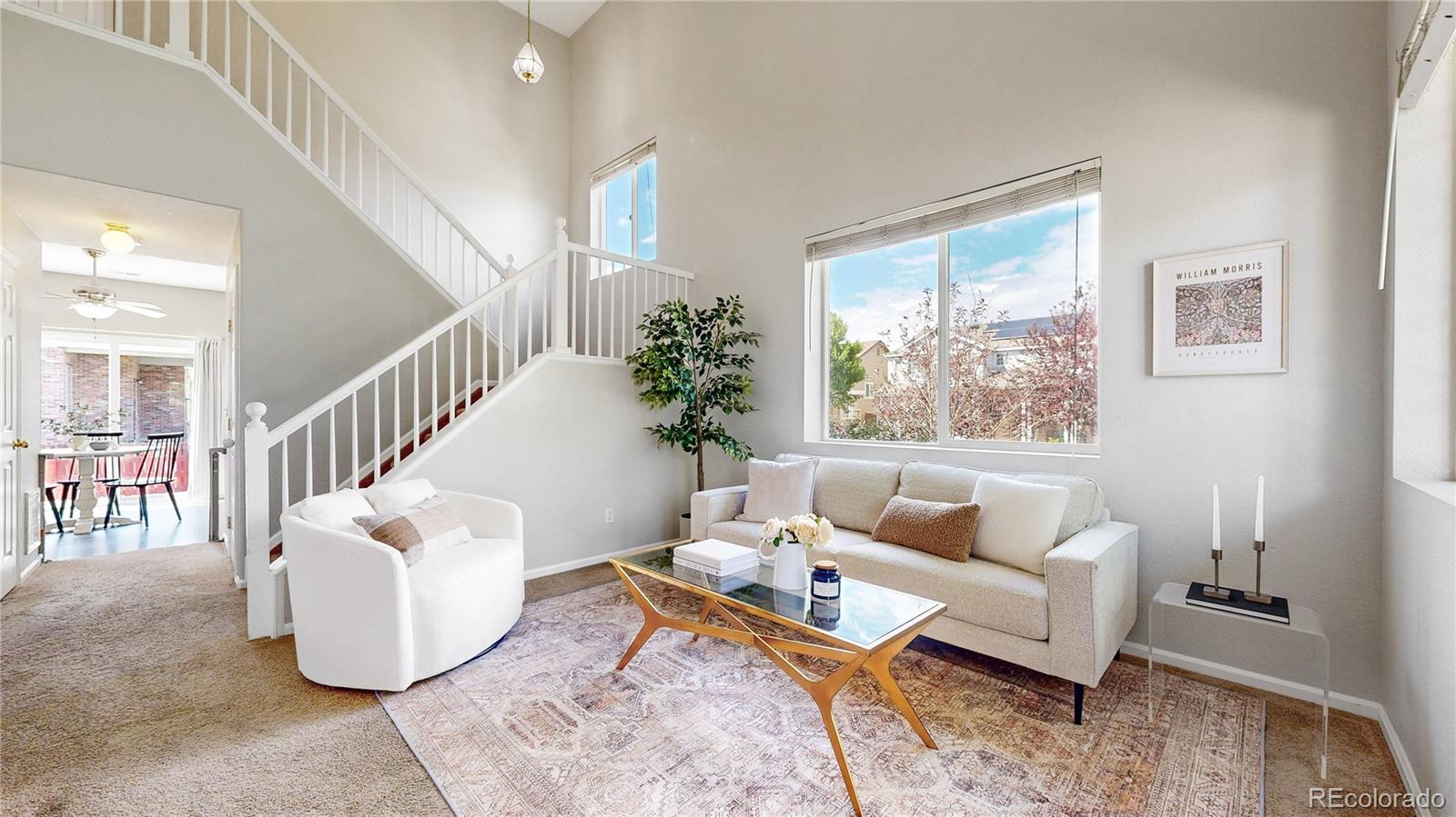 10471 Atchison Street, Commerce City, CO, 80022 3 10471 Atchison Street