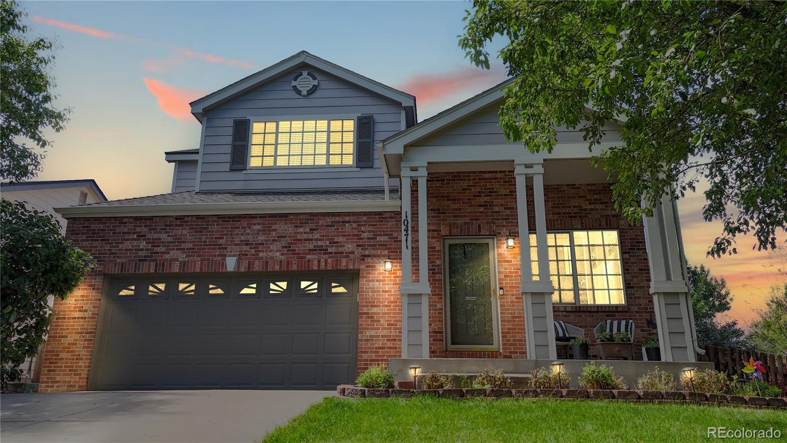 10471 Atchison Street, Commerce City, CO, 80022 2 10471 Atchison Street