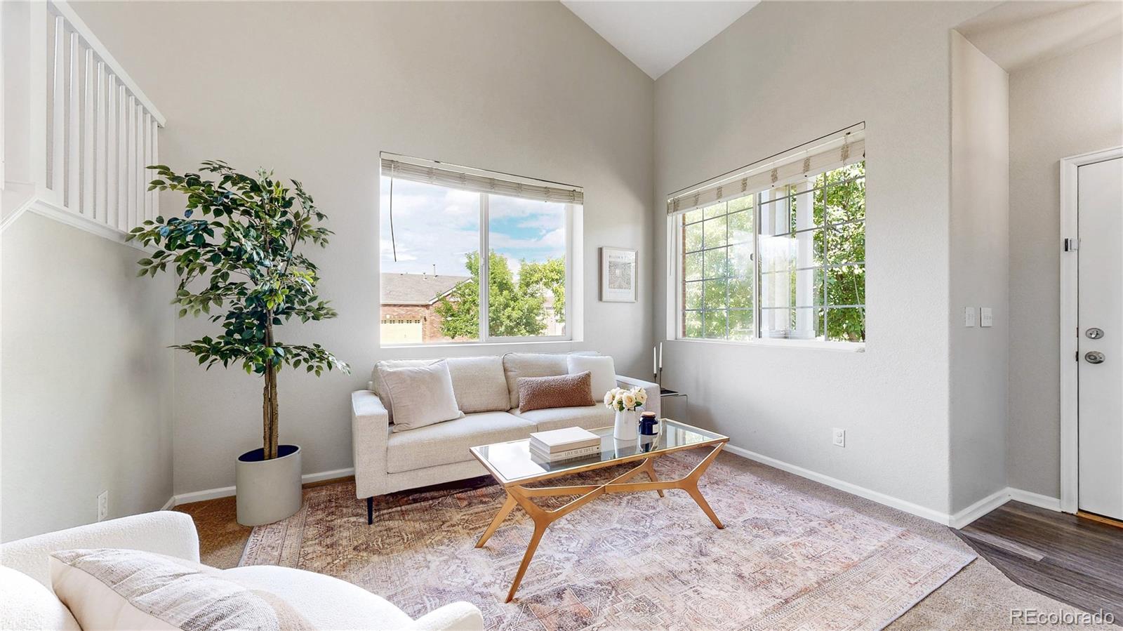 10471 Atchison Street, Commerce City, CO, 80022 4 10471 Atchison Street