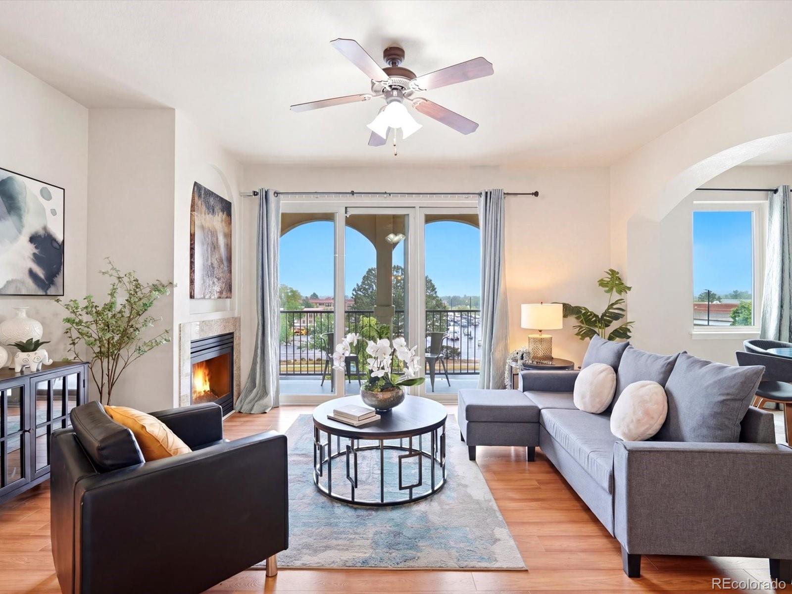 4500 Baseline Road 4302
