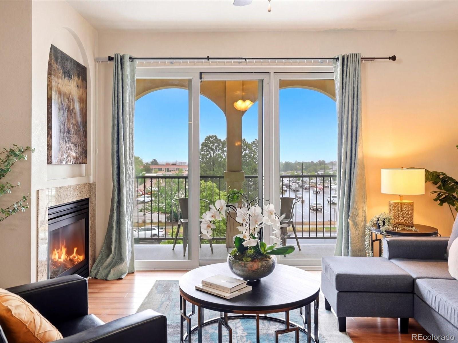 4500 Baseline Road 4302