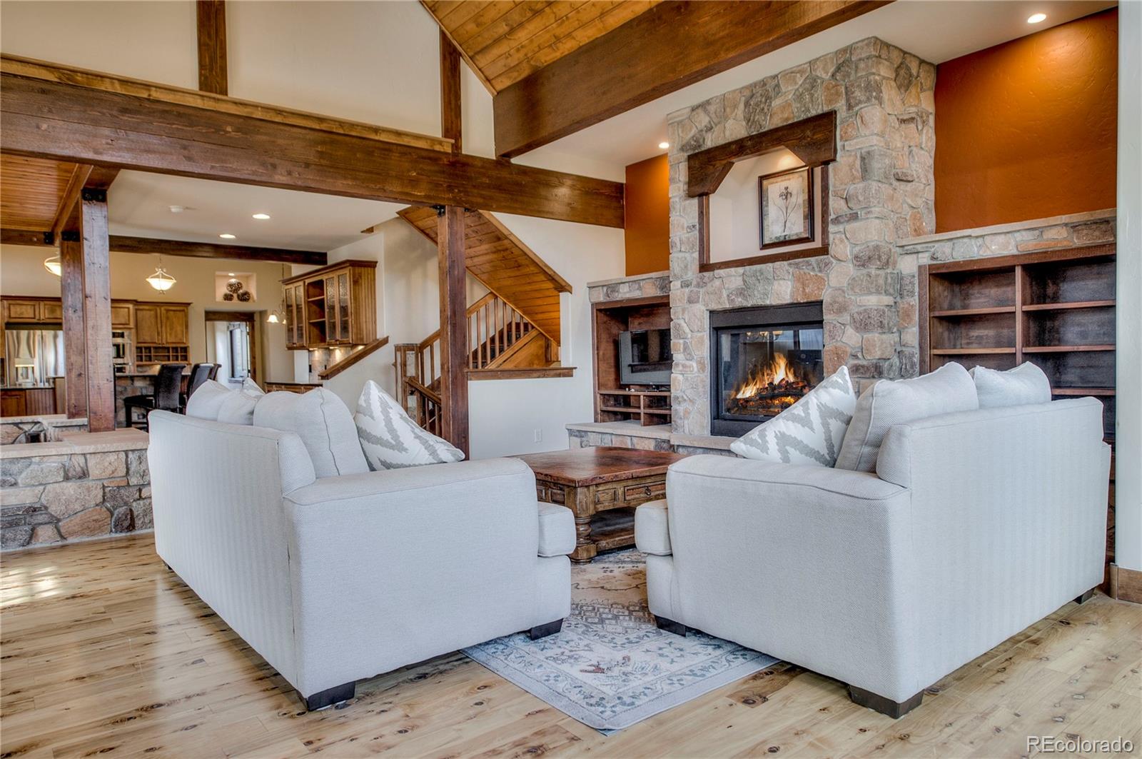 51 Mule Deer Court