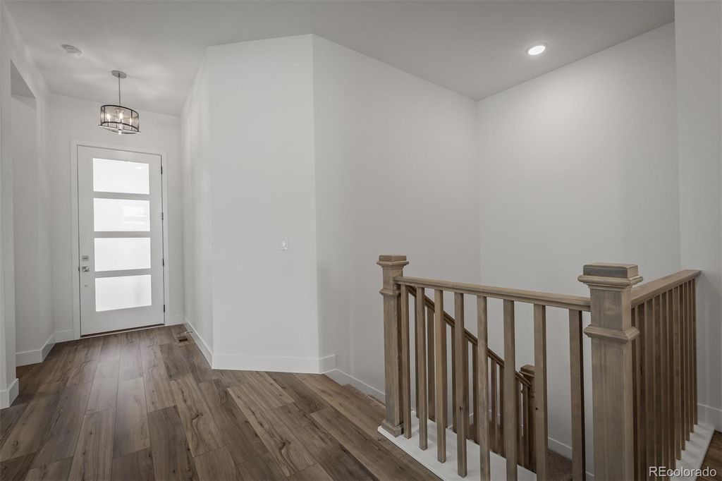 Photo of 17234 Alsike Clover Court, Monument, CO 80132 (MLS # 7514403)