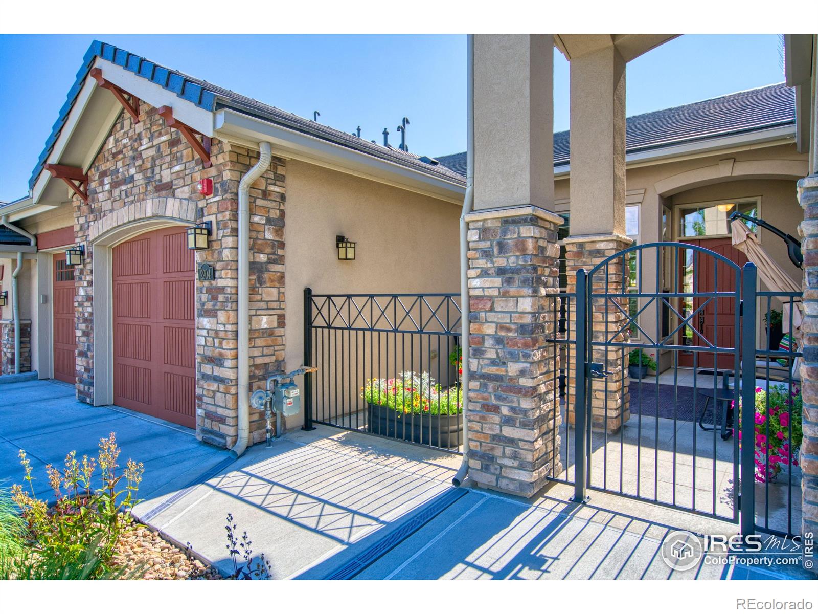 2904 Casalon Circle