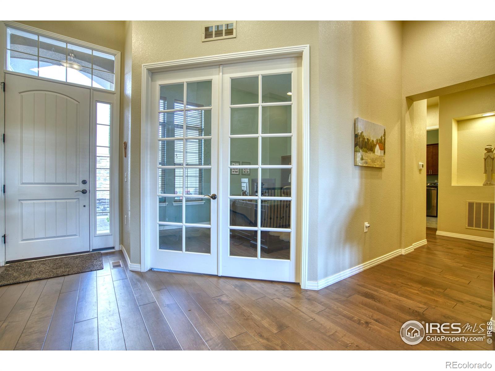 2904 Casalon Circle