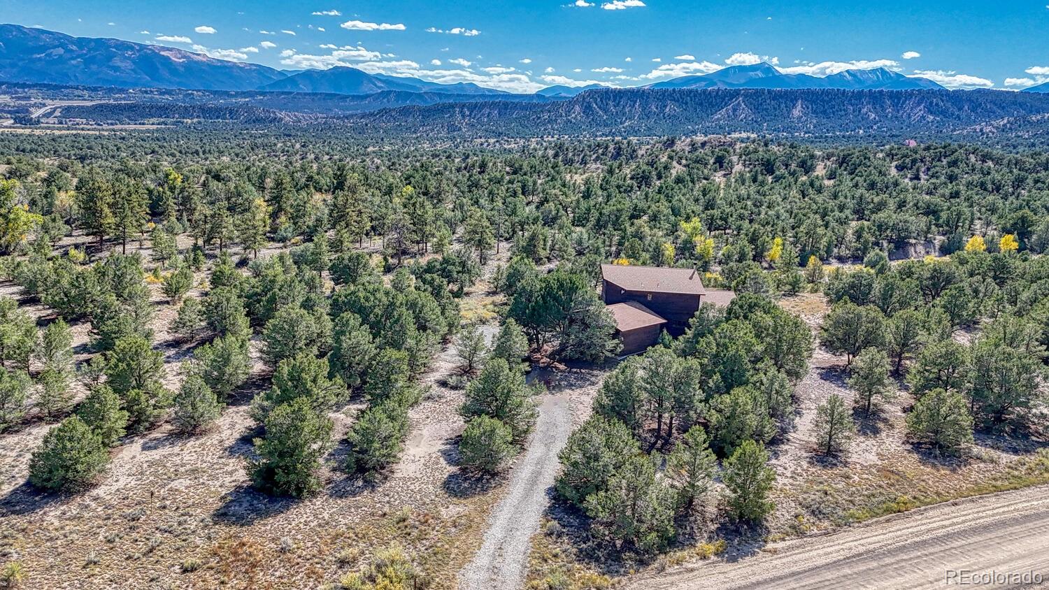 11620 County Road 251