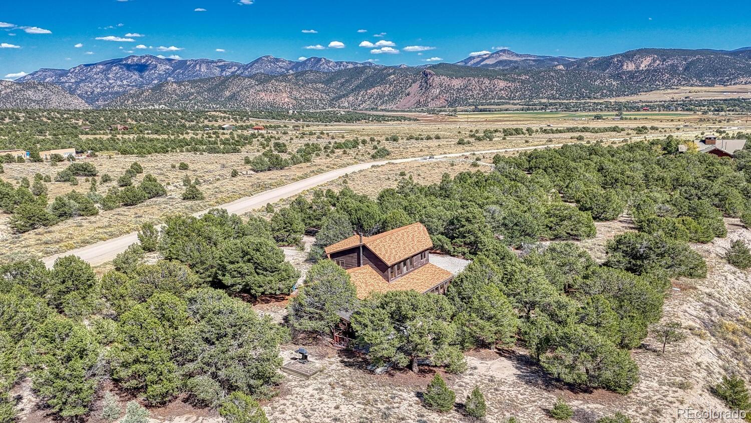 11620 County Road 251