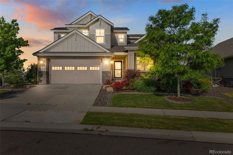 5077 W 108th Circle Westminster CO 80031