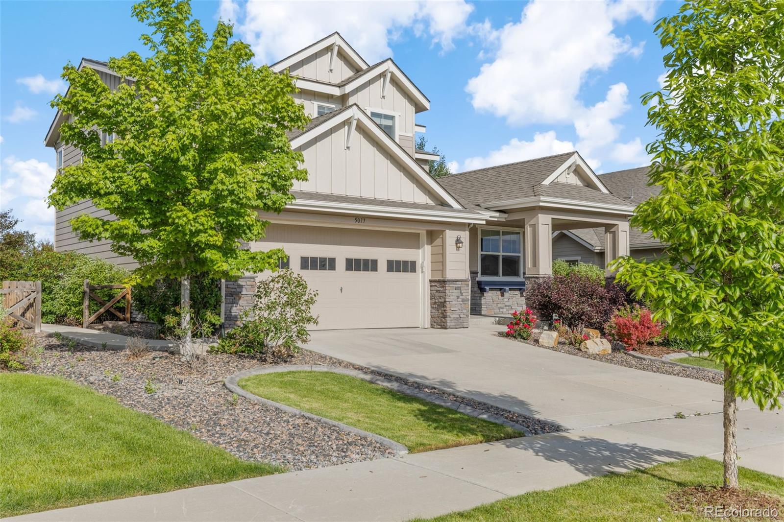 5077 W 108th Circle