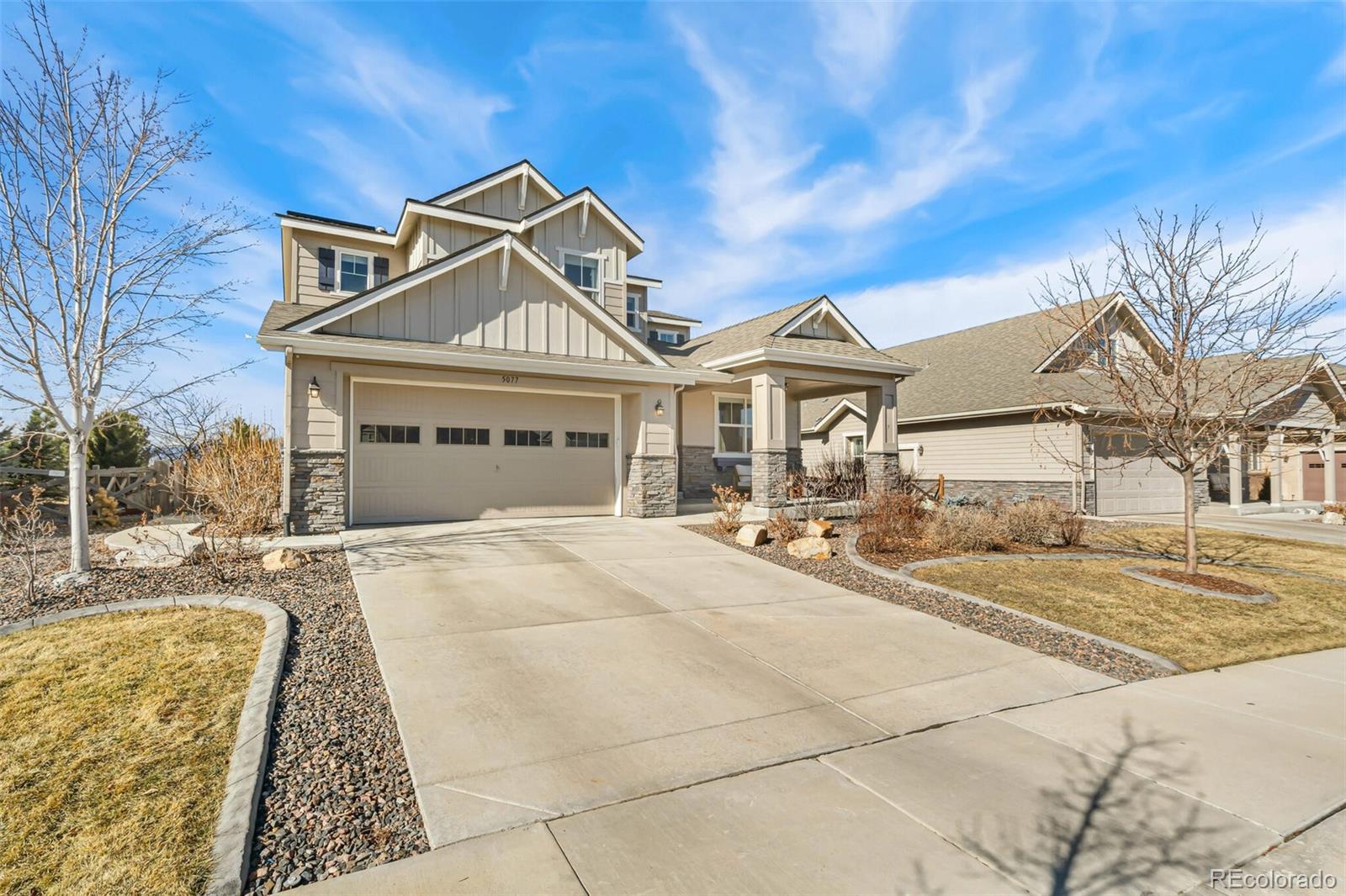 5077 W 108th Circle