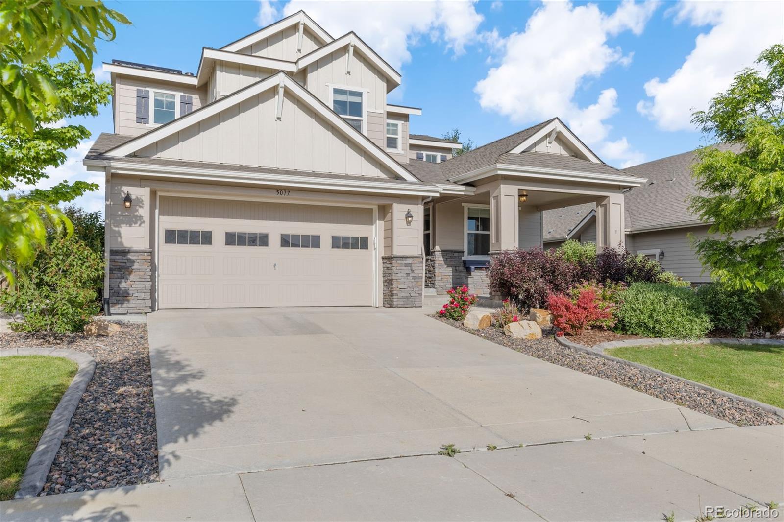 5077 W 108th Circle