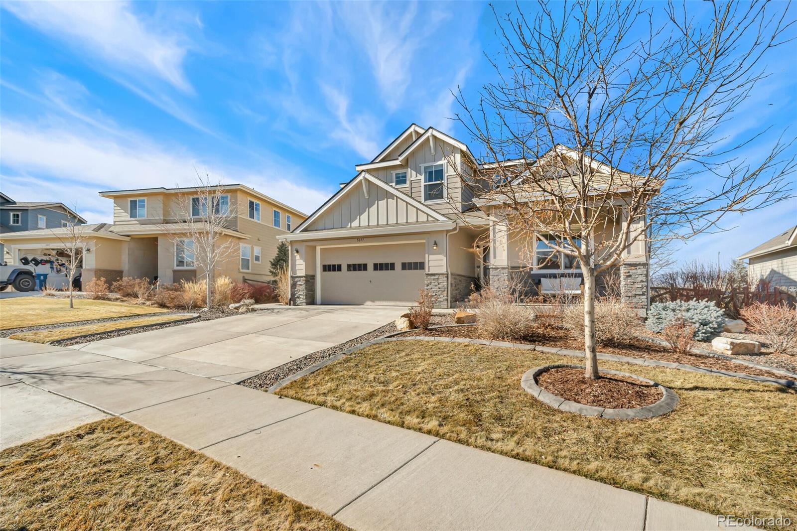 5077 W 108th Circle