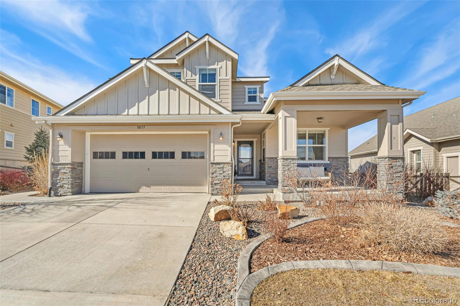 5077 W 108th Circle