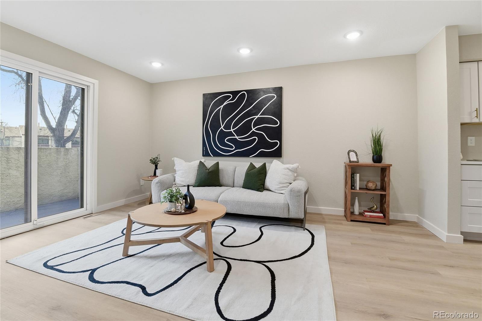 1060 S Parker Road 27