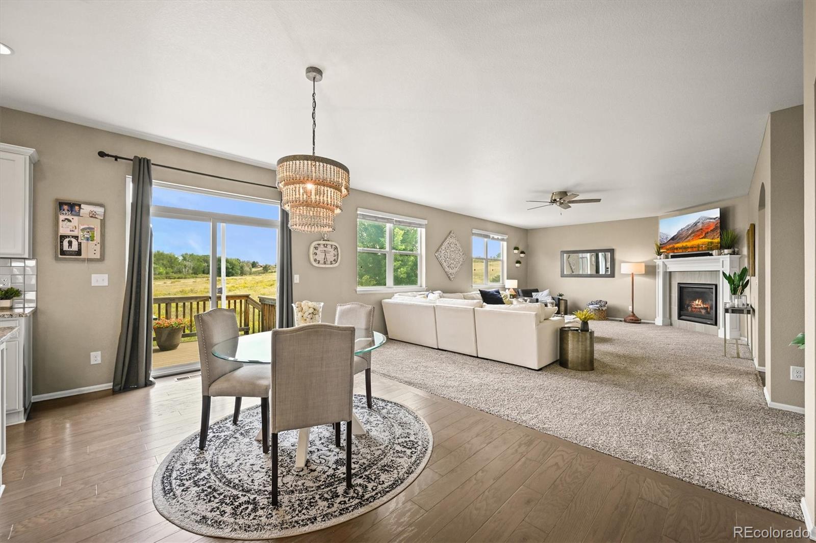 12168 Eastern Pine Lane