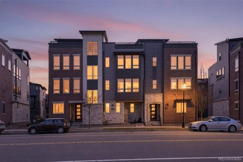 Photo of 506 Promenade Drive, Superior, CO 80027 (MLS # 7891937)