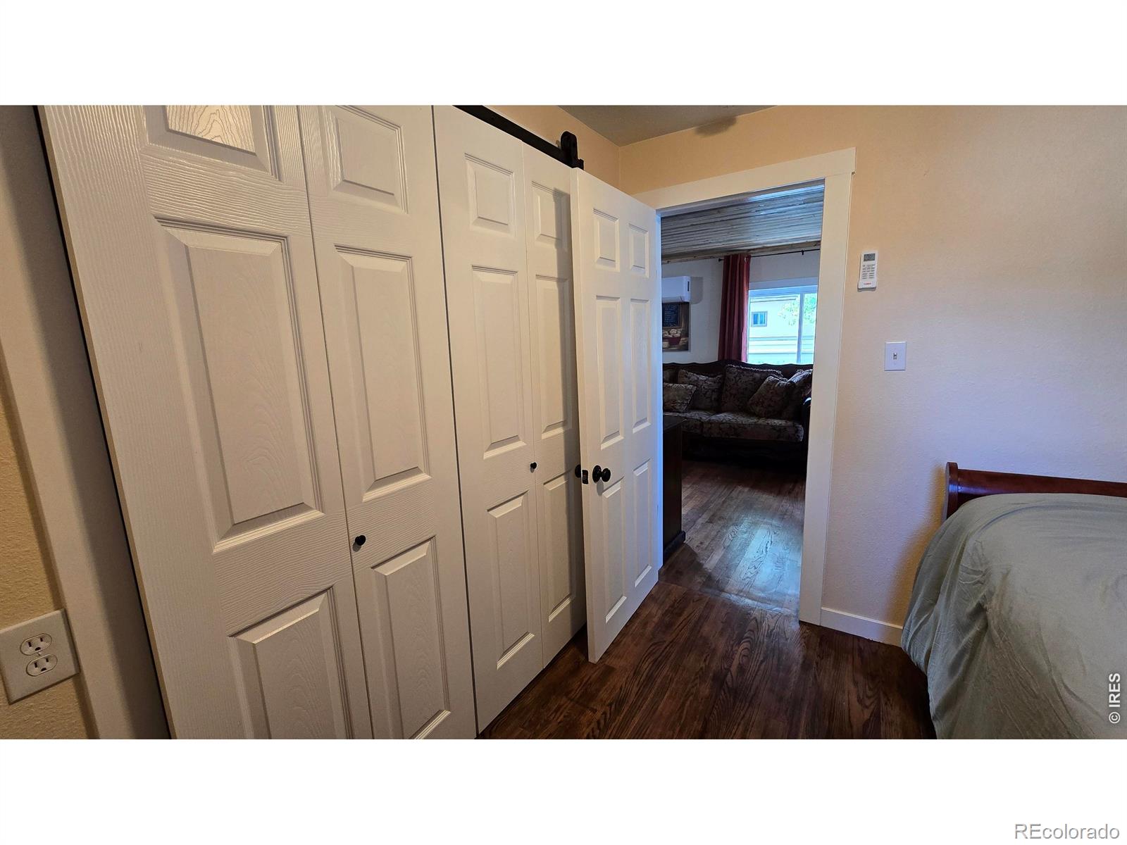 322 N 7th Avenue