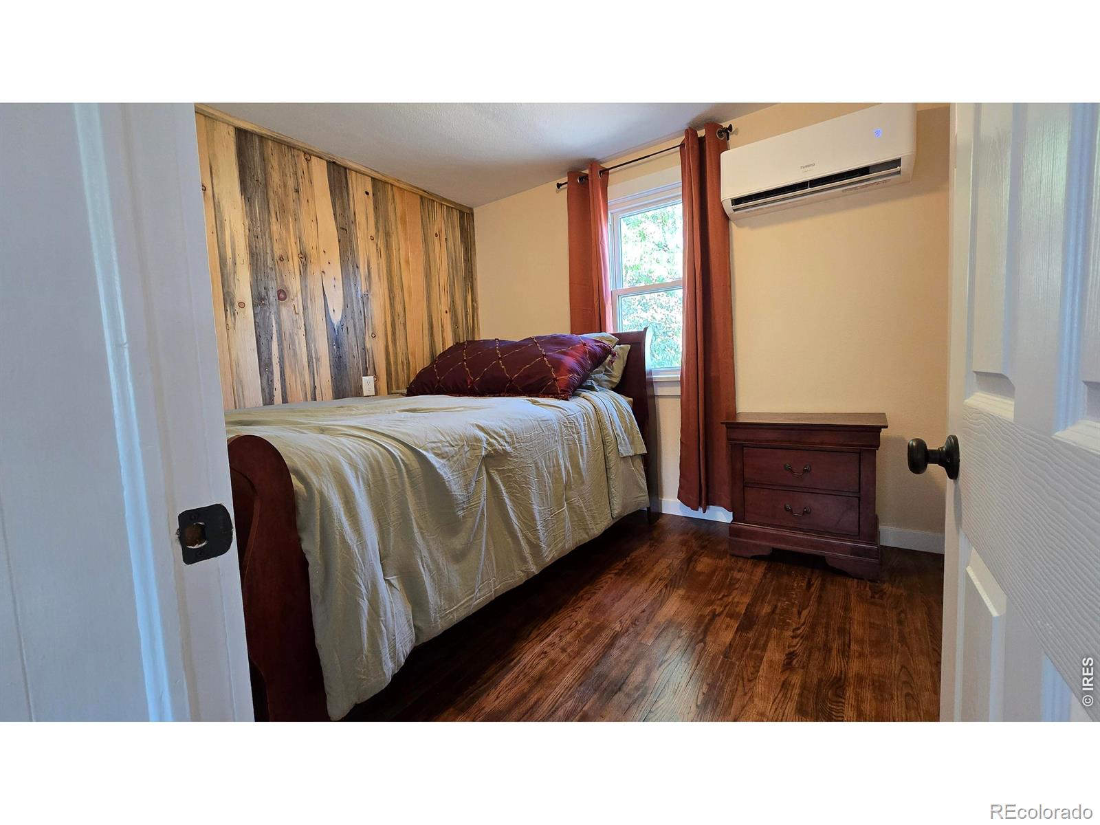 322 N 7th Avenue