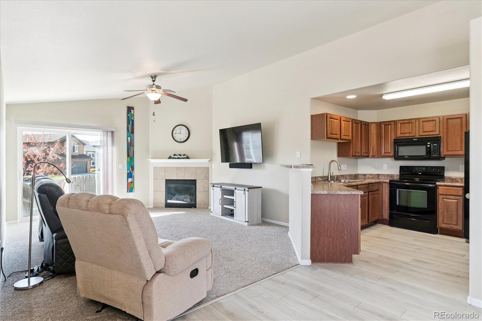 6949 Dusty Miller Way