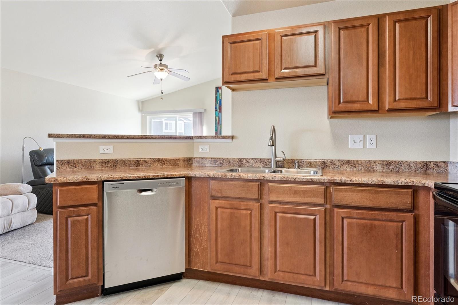 6949 Dusty Miller Way