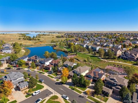 6758 S Riverwood Way Aurora CO 80016