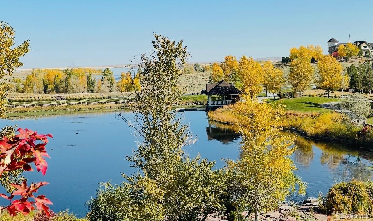 6758 S Riverwood Way