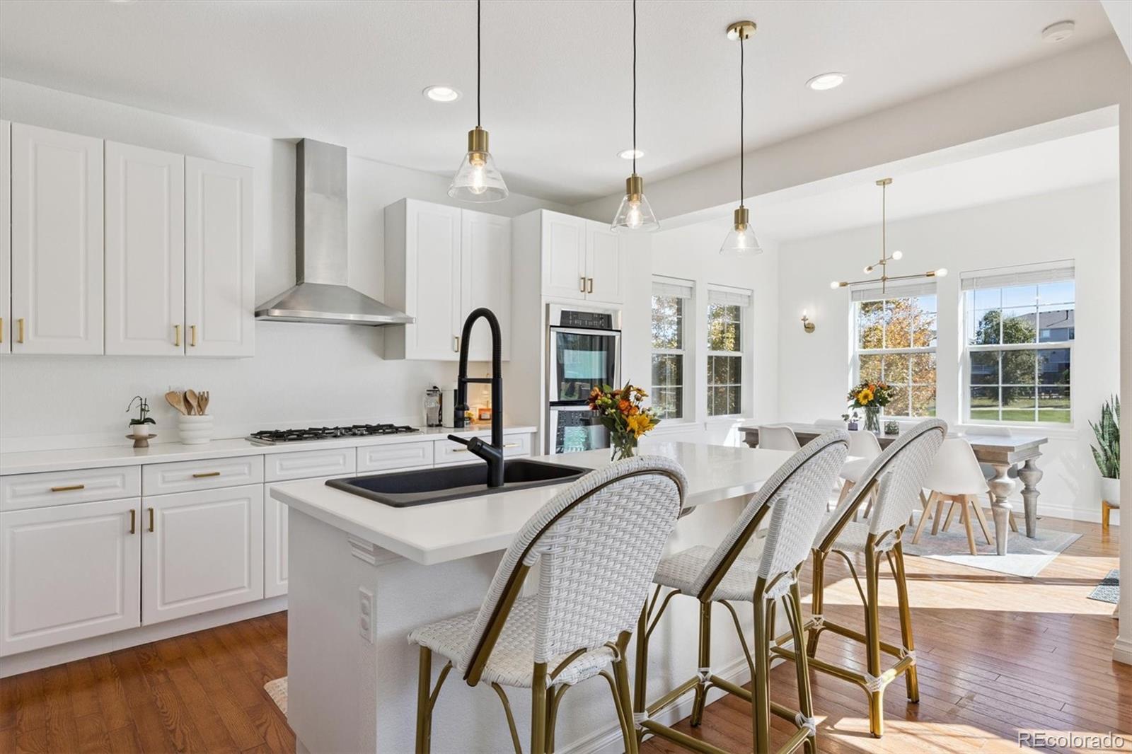 6758 S Riverwood Way