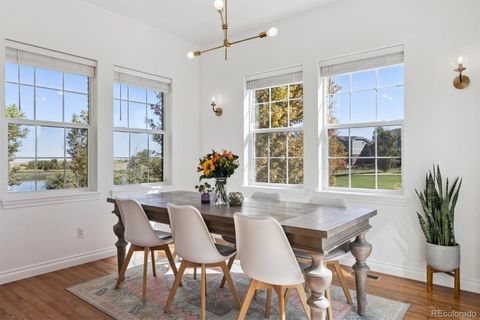 6758 S Riverwood Way Aurora CO 80016