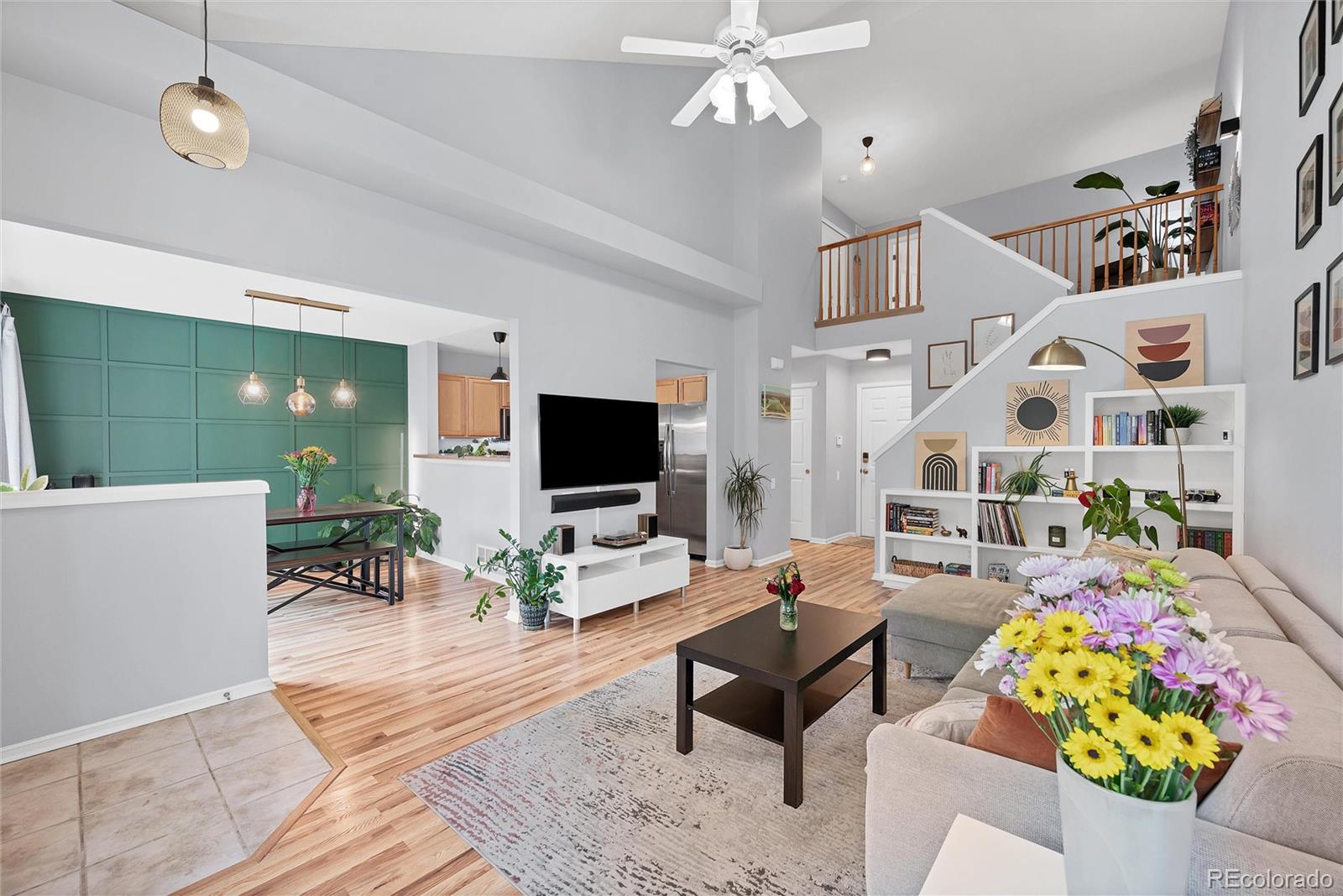 893 S Evanston Circle