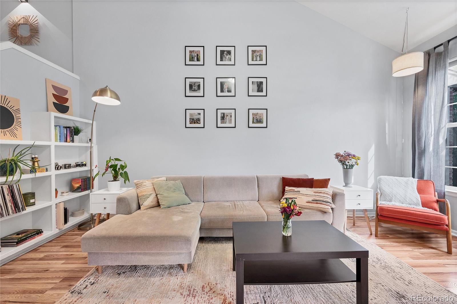 893 S Evanston Circle