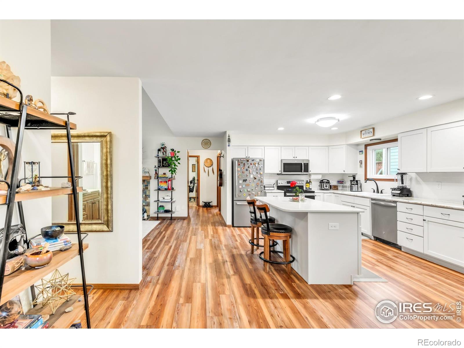 741 Elliott Street, Longmont, CO, 80504 3 741 Elliott Street