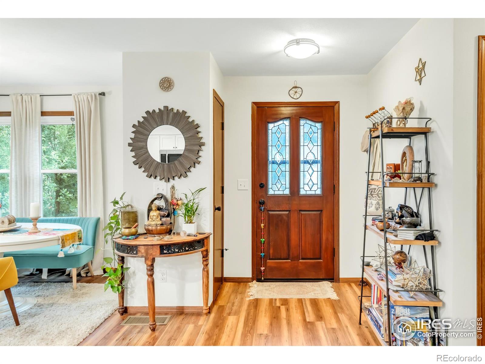 741 Elliott Street, Longmont, CO, 80504 2 741 Elliott Street