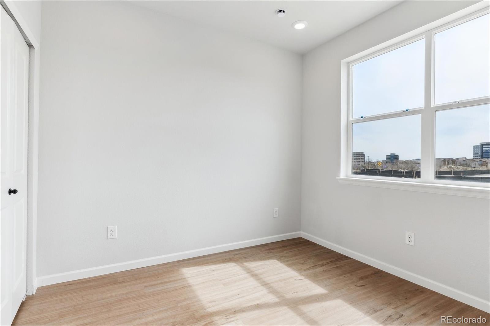 441 Interlocken Boulevard 104, Broomfield, CO, 80021 3 441 Interlocken Boulevard 104