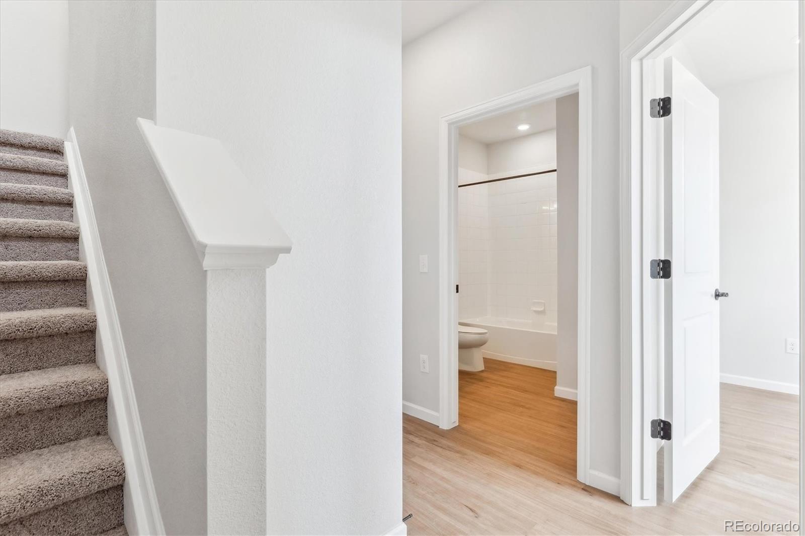 441 Interlocken Boulevard 104, Broomfield, CO, 80021 2 441 Interlocken Boulevard 104