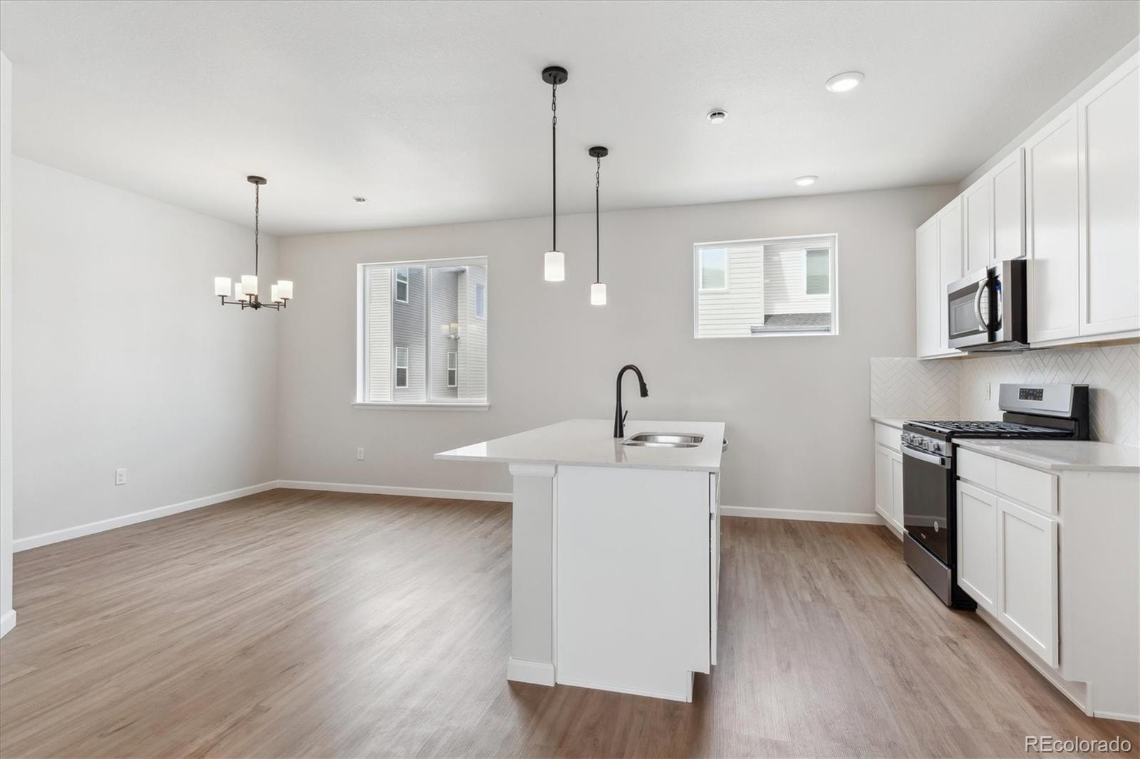 441 Interlocken Boulevard 104, Broomfield, CO, 80021 1 441 Interlocken Boulevard 104