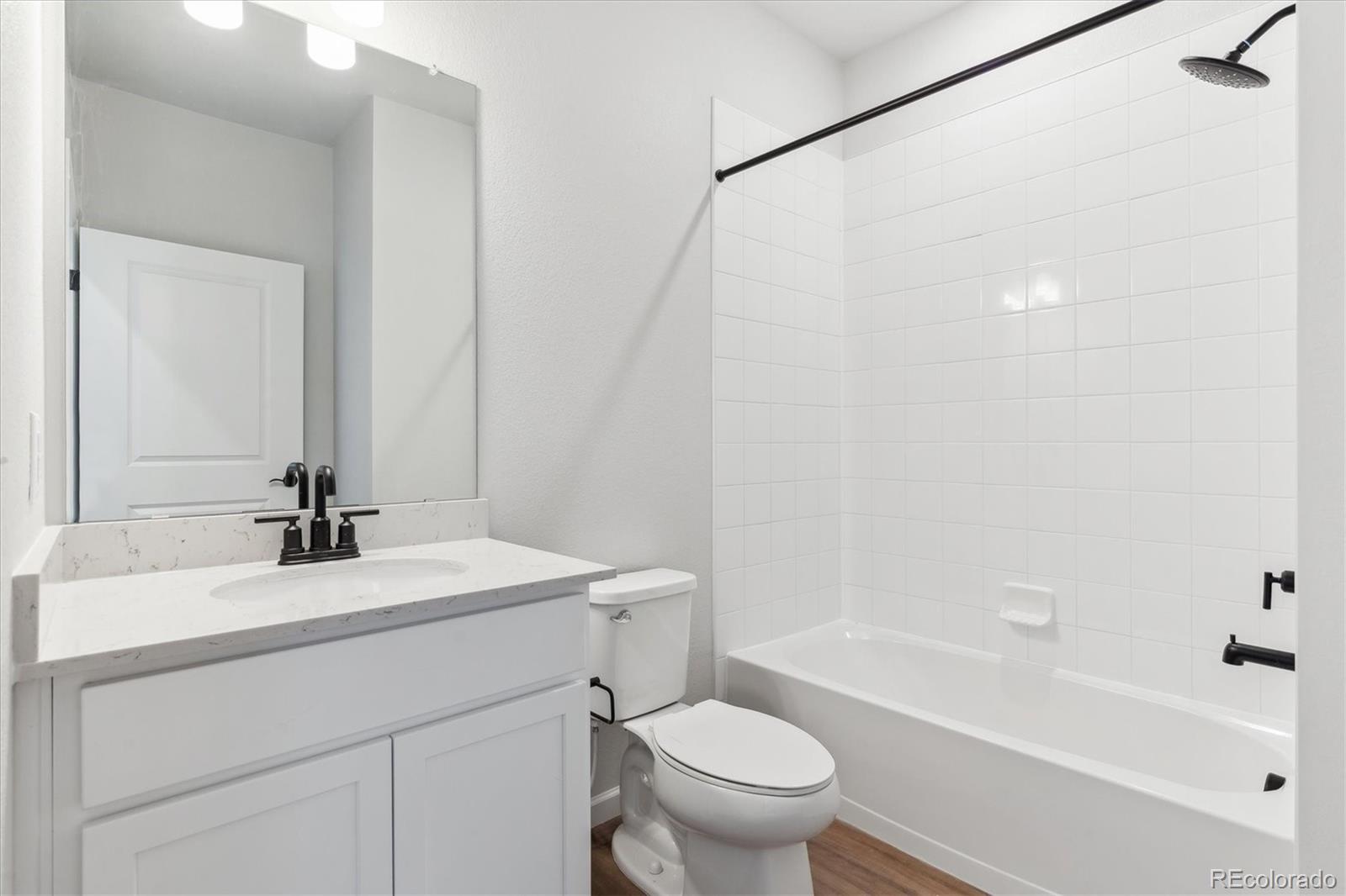 441 Interlocken Boulevard 104, Broomfield, CO, 80021 4 441 Interlocken Boulevard 104