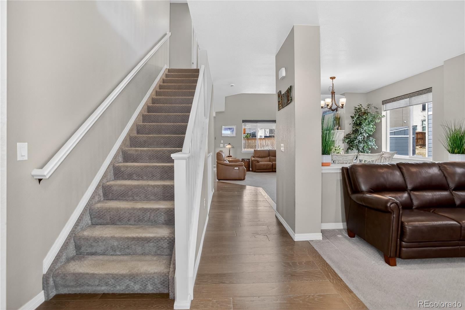 13875 Tamarac Street