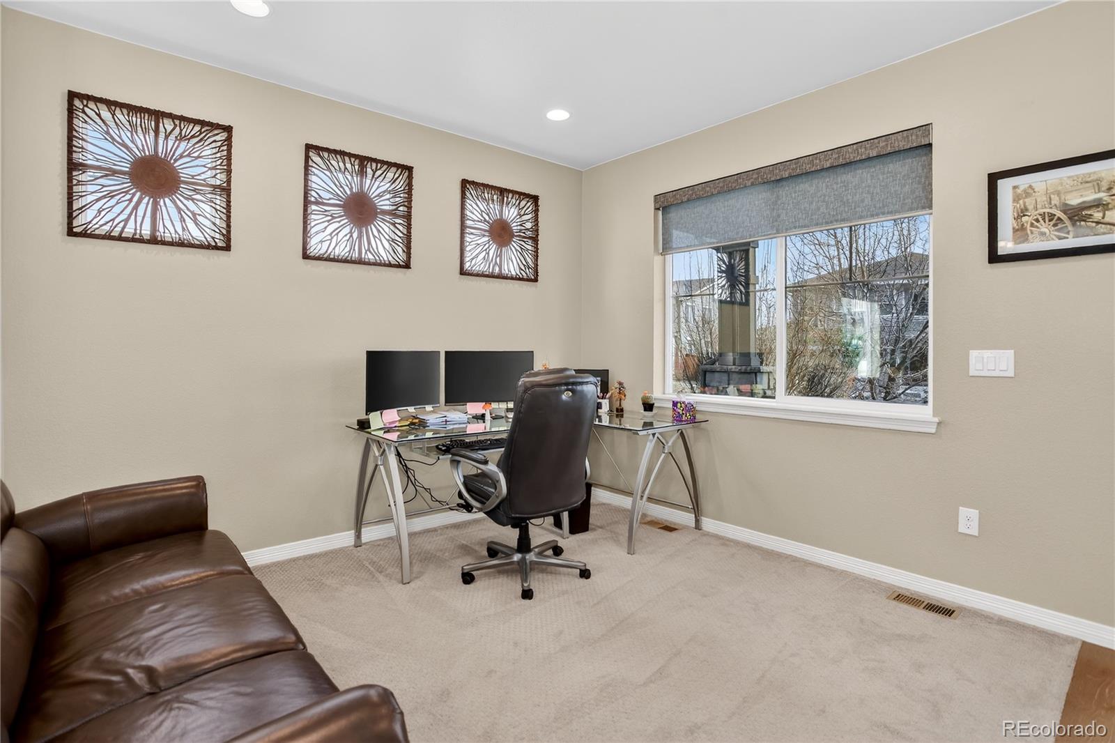 13875 Tamarac Street