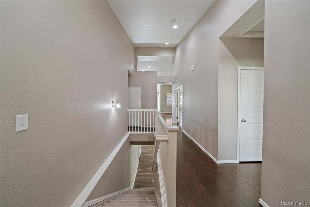 Photo of 570 Sage Grouse Circle, Castle Rock, CO 80109 (MLS # 3842996)