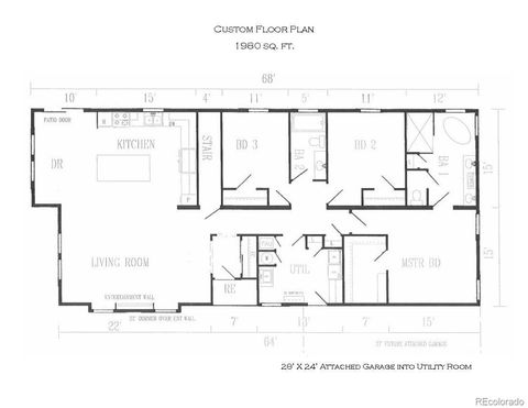 Single Family Residence in Strasburg CO 56277 E CR 26 4.jpg