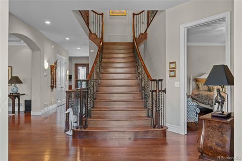 1160 Monaco Parkway Denver CO 80220