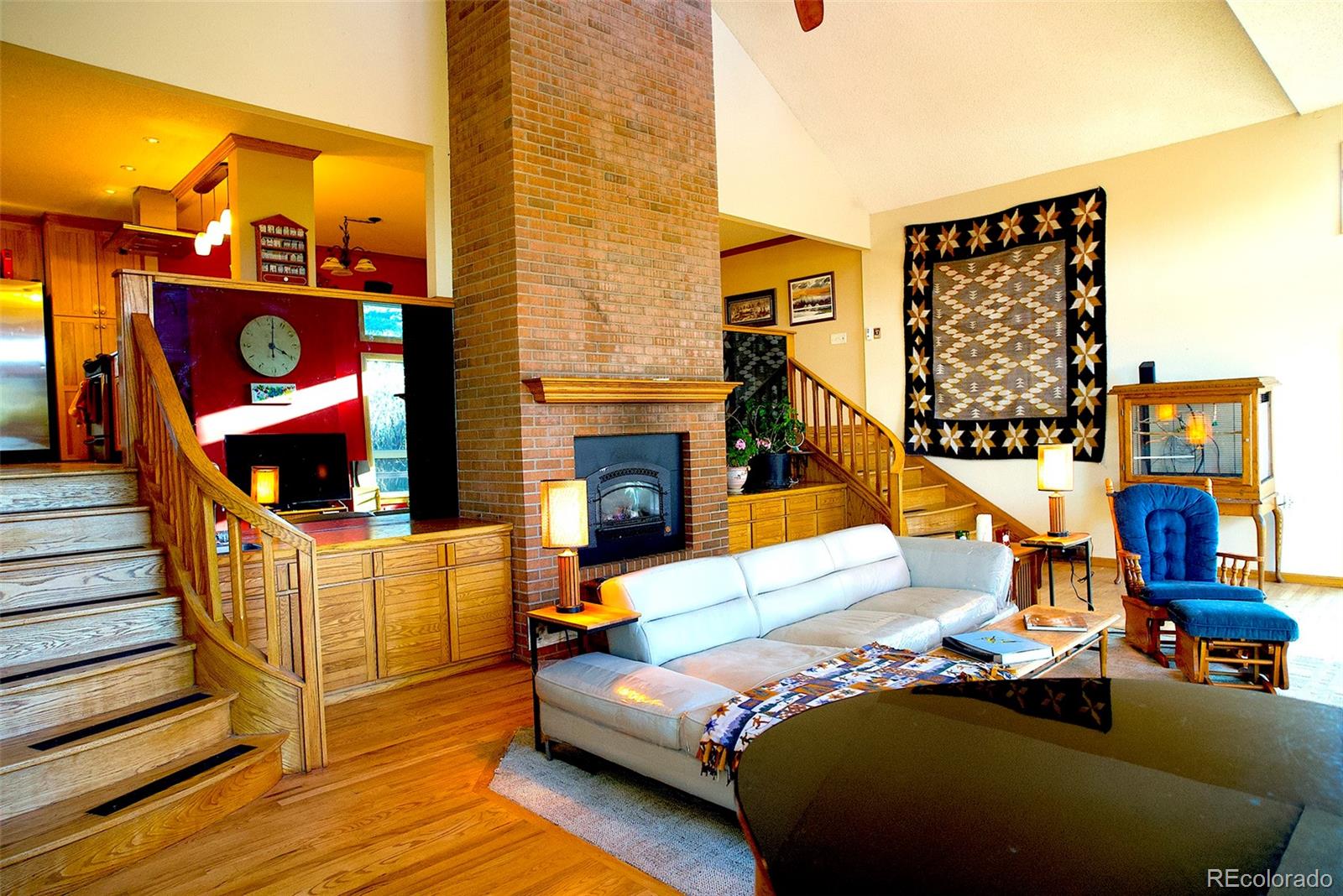 212 Kelsey Place, Castle Rock, CO, 80104 212 Kelsey Place