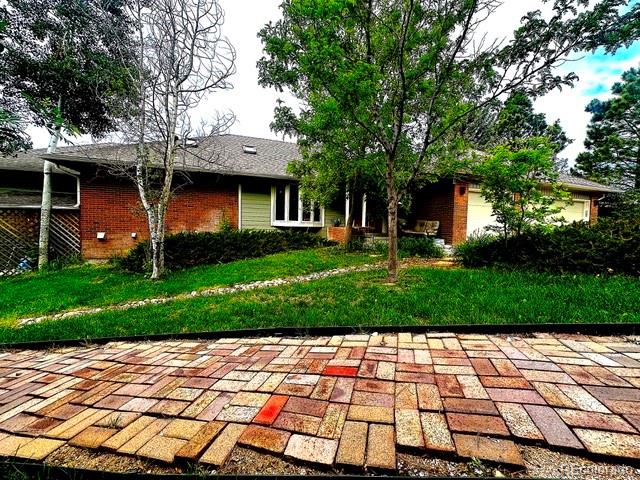 212 Kelsey Place