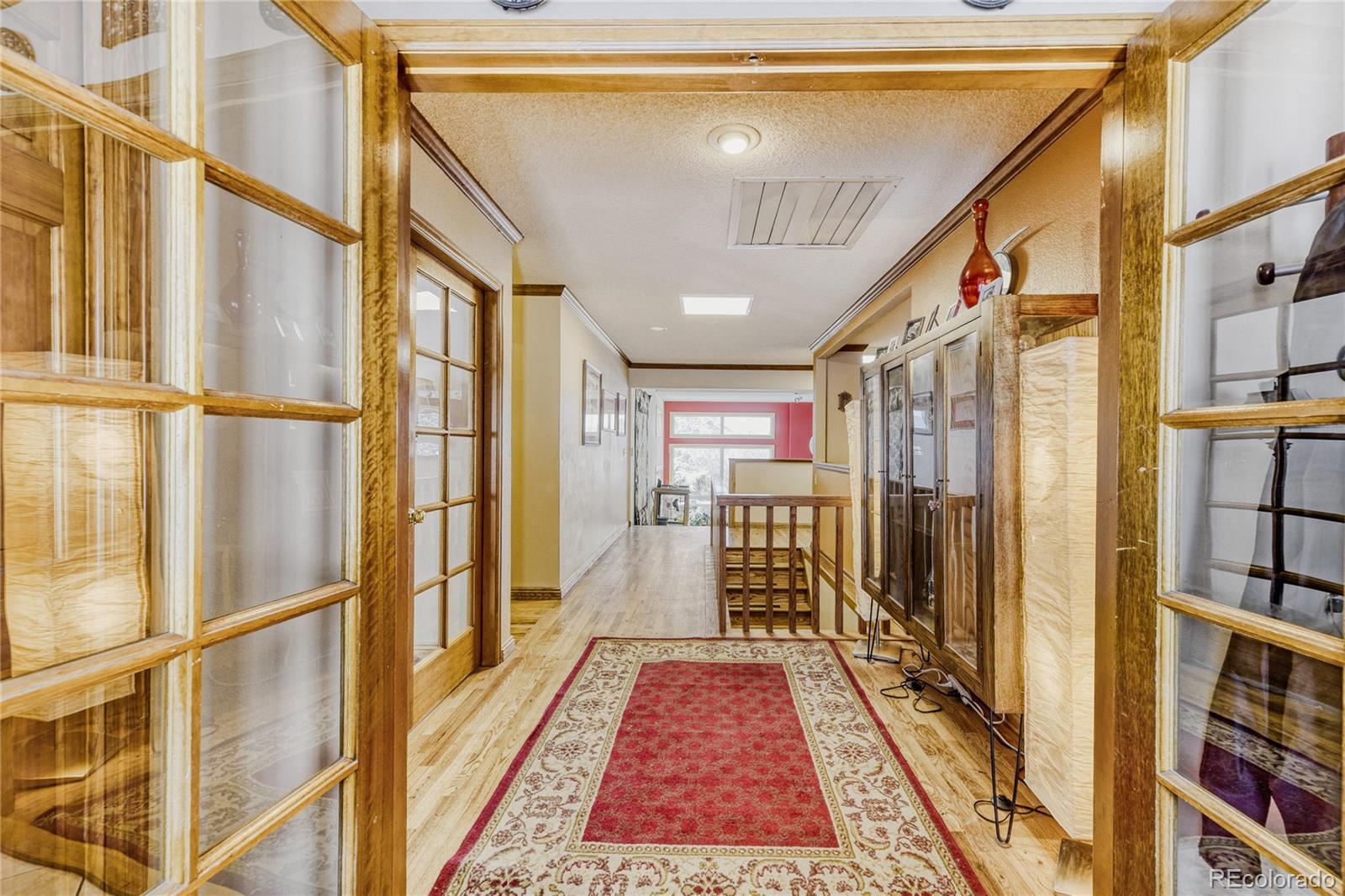 212 Kelsey Place