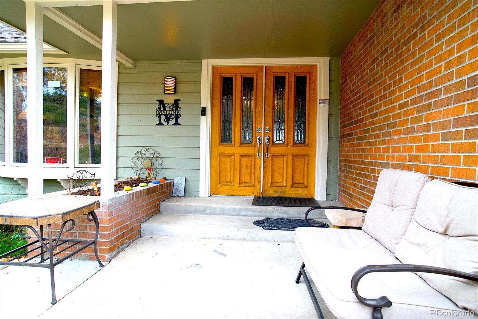 212 Kelsey Place, Castle Rock, CO, 80104 212 Kelsey Place