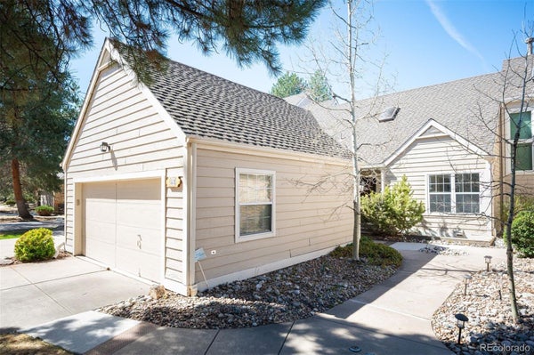 10000 E YALE AVE APT 51, DENVER, CO 80231 - Image 7f1f254ab2bcb26327e2ff4bc34bf2d0/2639486940
