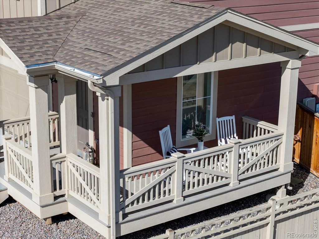 Photo of 17914 Galapagos Street, Broomfield, CO 80023 (MLS # IR1055912)