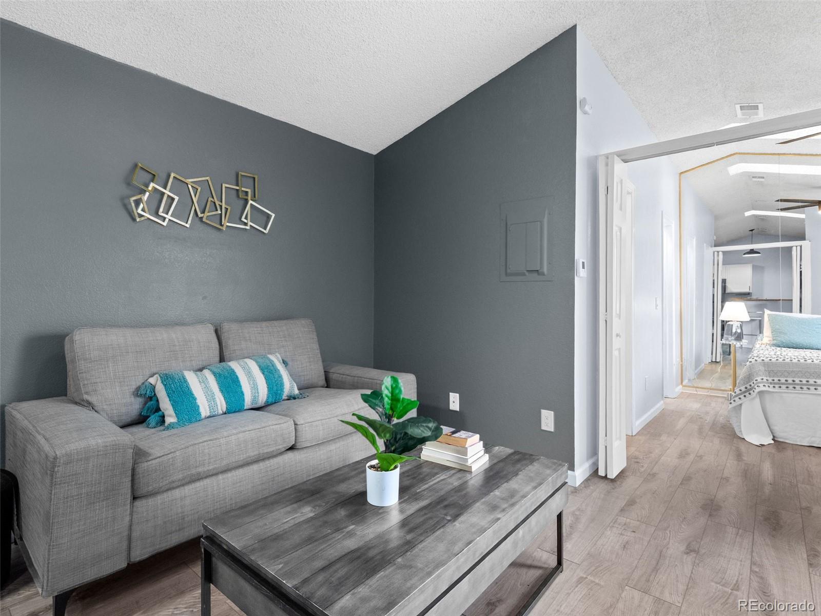 5620 W 80th Place 74