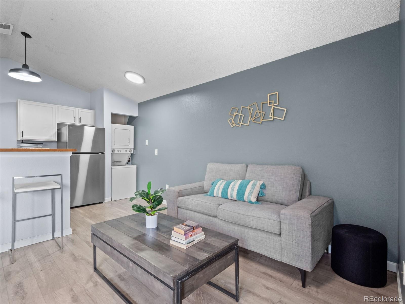 5620 W 80th Place 74