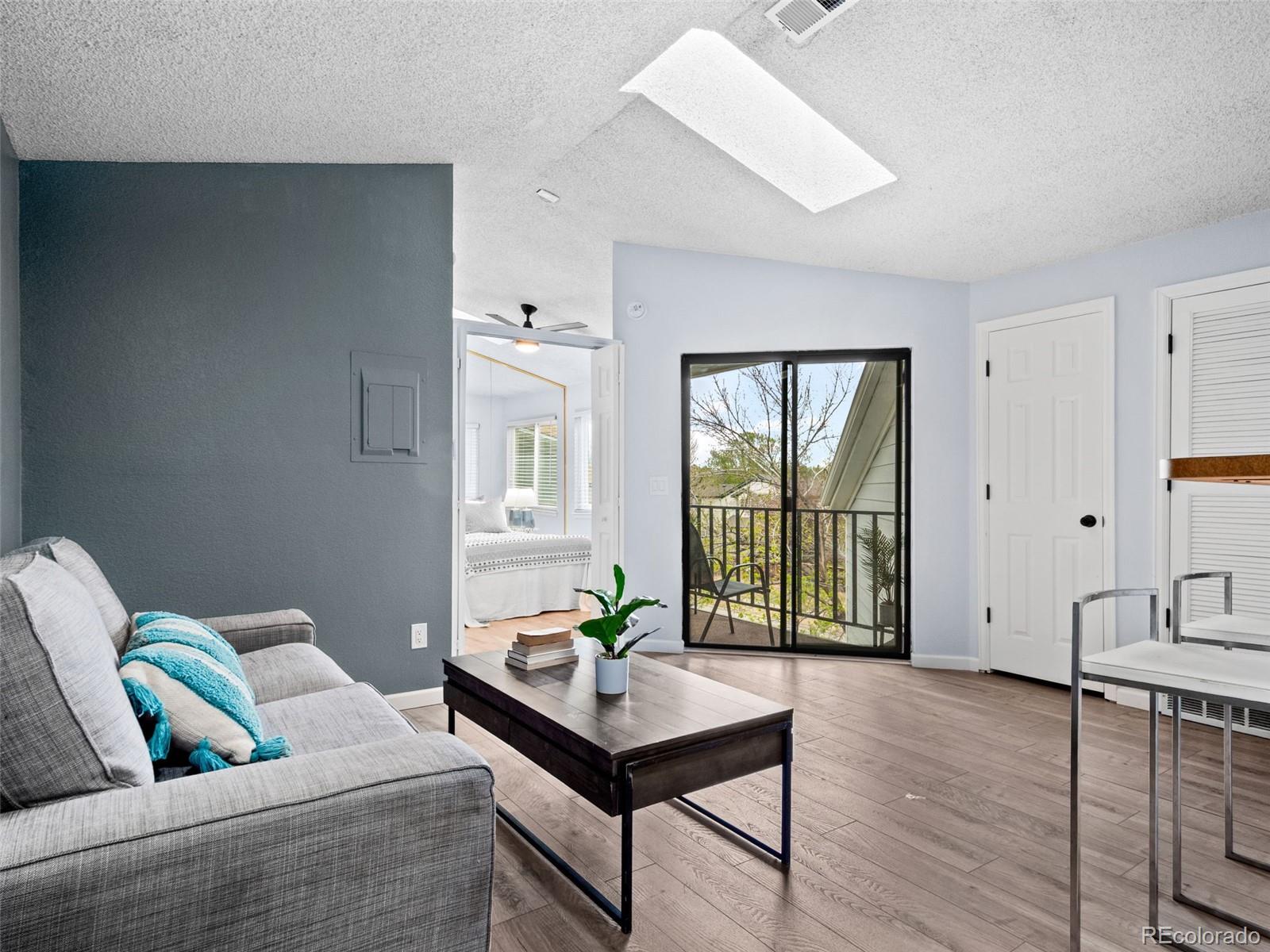 5620 W 80th Place 74